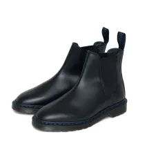 nanana様ドクターマーチン　UK6 (おまけとして専用クリーム付き) 2025年最新】ドクターマーチン Dr.Martens NANAの人気アイテム