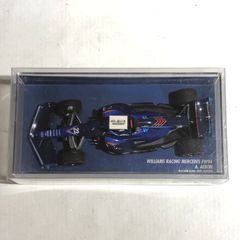 ほぼ新品未開封 アルピーヌ 1/43 ガスリー 2024 A524 スパーク - メルカリ