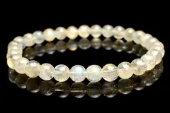 2025年最新】マダガスカル レインボームーンストーンの人気アイテム