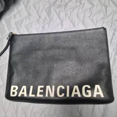 2025年最新】balenciaga時計の人気アイテム - メルカリ