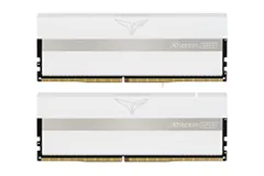 2023年最新】Team RGB（発光型） DDR4 3200Mhz(PC4-25600) 8GBx2枚