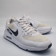 新品！激レア！！エアマックス90G 26.0センチ NIKE AIR MAX 90 GTX MEDIUM OLIVE/NEUTRAL OLIVE-CARGO KHAKI
