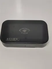 ホイットレーフライボックス | TIEMCOフライフィッシング公式
