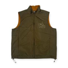 FLOG GOLF CLUB・ゴルフ・ベスト・完売品・Lサイズ - メルカリ
