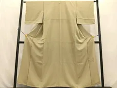 ゆき　訳あり　京友禅作家　浅井青仁　小紋　長羽織 裄70 丈104 2025年最新】浅井青仁の人気アイテム - メルカリ