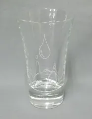 2025年最新】豊崎愛生 直筆の人気アイテム - メルカリ