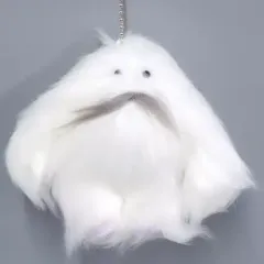 【中古】キーホルダー もっふん マスコットチャーム(小) 「王様戦隊キングオージャー」