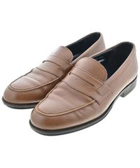 Item thumbnail for item da5fc6be-e34e-45e3-b2d1-d6fe49a97420