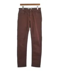 SIVIGLIA パンツ（その他） メンズ 【古着】【中古】【送料無料】