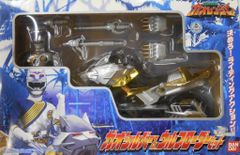 講談社 モーニングKC 畑中純 !!)オバケ全4巻 初版セット - メルカリ
