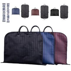 Item thumbnail for item d7227bfe-921b-4a0f-bbec-3900a4f3b647