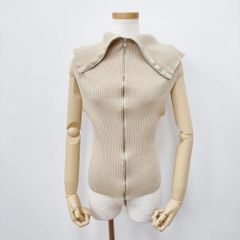 Steiff Gentleman in Morning 3000個限定 1986年 フェルト人形