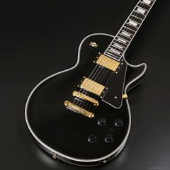 Item thumbnail for item ecfd3d60-06e9-4fa3-90f1-205e7bfc083c