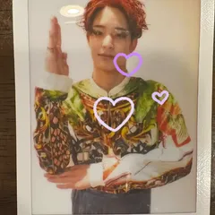 2025年最新】dリーグ チェキの人気アイテム - メルカリ