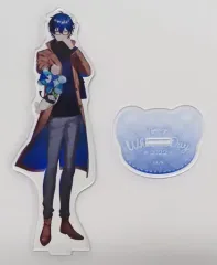 2025年最新】ホワイトデー レオスの人気アイテム - メルカリ