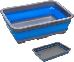 Item thumbnail for item 7ada4bd4-8f5f-40e4-8022-35aee650b5c3