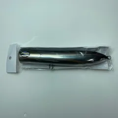 2025年最新】音夢 リズムの人気アイテム - メルカリ