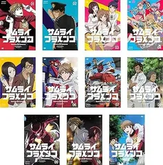 2025年最新】サムライフラメンコの人気アイテム - メルカリ
