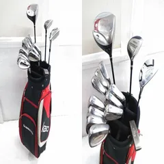 2024年最新】kasco キャディバッグの人気アイテム - メルカリ 