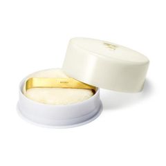 琴 ファンシーパウダー（プレスト）新品 SHISEIDO37172