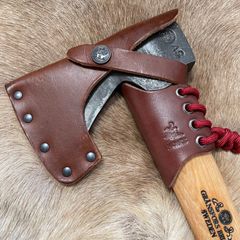 Item thumbnail for item 9f8cf1bb-59f7-422e-8fe8-de94f679cf7c