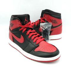 NIKE AIR JORDAN 1 HIGH RETRO DMP CHICAGO BULLS ナイキ エア