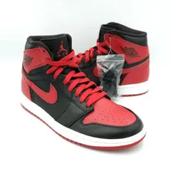 2025年最新】jordan 1 dmpの人気アイテム - メルカリ