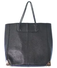 ALEXANDER WANG トートバッグ レディース 【古着】【中古】【送料無料】
