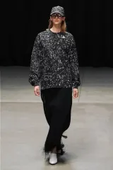 2025年最新】adidas hyke tシャツの人気アイテム - メルカリ