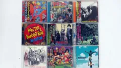 ソウル・フラワー・ユニオン エレクトロ・アジール・バップ LP ソウル・フラワー・ユニオン エレクトロ・アジール・バップ LP