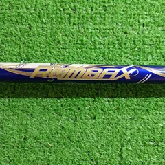 2025年最新】ランバックス type-sの人気アイテム - メルカリ