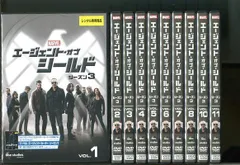 MCU フェーズ3 セット売り　22作品　DVD&Blu-rayセット MCU フェーズ3 セット売り 22作品 DVD&Blu-rayセット