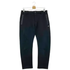 2025年最新】20658の人気アイテム - メルカリ