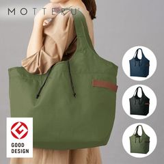 Item thumbnail for item 2896ddd6-5c1a-43ad-b5c3-6fcd658e7f76