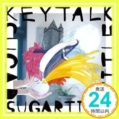 KEYTALK CD アルバム 全11枚セット 初回限定盤 DVD付 Amazon.co.jp: ACTION! (初回限定盤A)(DVD付): ミュージック