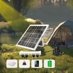 Item thumbnail for item 36bcec65-b431-4250-b6d7-bd203a469040