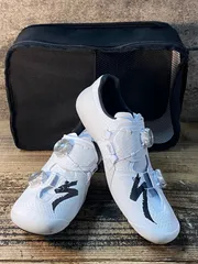 2025年最新】specialized s-works aresの人気アイテム - メルカリ