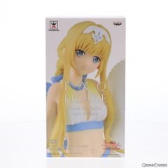 ドワーフ リネージュⅡ 完成品 フィギュア オーキッドシード リネージュII ドワーフ 完成品フィギュア