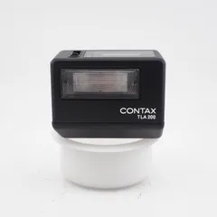 contax G1 plannar45mm TLA200 セット販売