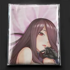 2025年最新】水城不知火 抱き枕の人気アイテム - メルカリ