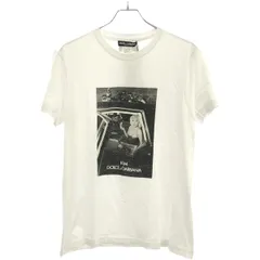 2025年最新】b-dash tシャツの人気アイテム - メルカリ