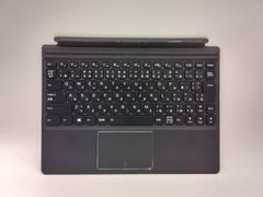 【ジャンク品】 Lenovo IdeaPad Miix 720用 キーボード ZZ Z360