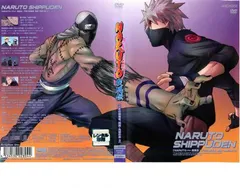 ナルト　フィギュア　 アスマ　VS 飛段　角都 ナルト フィギュア アスマ VS 飛段 角都 - メルカリ