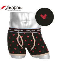 Item thumbnail for item ebedd245-44d7-437a-91ba-4d464f2b2241