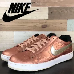 【後払い手数料無料】 2025年最新】NIKE TENNIS メルカリ - CLASSICの人気アイテム 靴