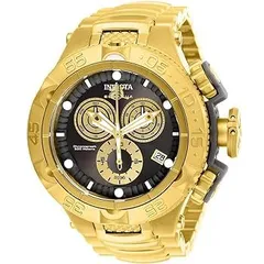 2025年最新】インビクタ Invicta サブアクアの人気アイテム