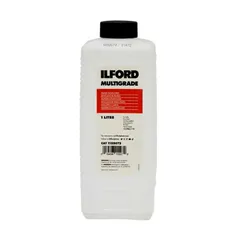 2025年最新】ilfordの人気アイテム - メルカリ 2025年最新】ilfordの人気アイテム - メルカリ