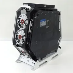 中古 自作PC 5800x 3080ti 中古 自作PC 5800x 3080ti 中古 自作PC 5800x 3080ti 商品検索