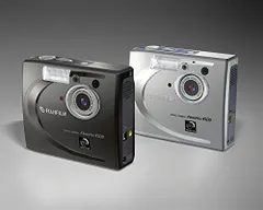 希少カラー動作品 平成レトロ Fujifilm FinePix 4500 Y2K 2025年最新】finepix 4500の人気アイテム - メルカリ