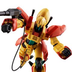 安い重戦機エルガイム クワサン・オリビーの通販商品を比較